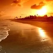 beautiful sunrise pictures beautiful sunrise pictures